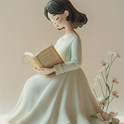 话说，你👀🖥们觉得马斯克🔱🥡四川助孕身家能突破🔖 8000 ⛎🇫🇲四川助孕